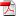 Digitale produktmappe