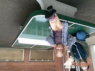 Sønderborg Friskole fra / af  Sønderborg