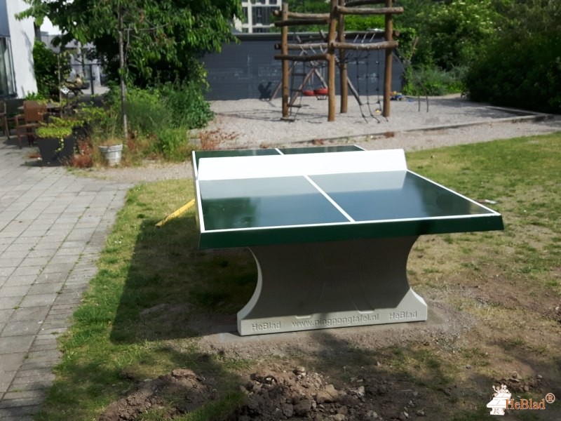 Absalonsgadekareen Kbh V fra / af  København V