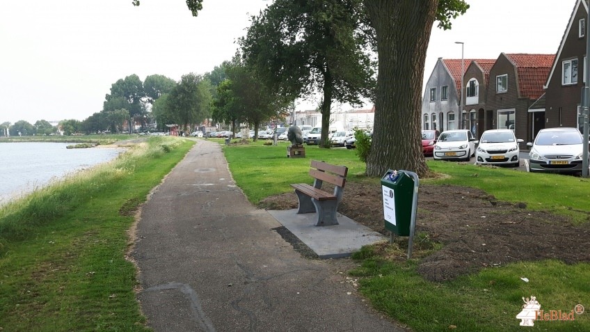 Gemeente Hoorn uit Hoorn