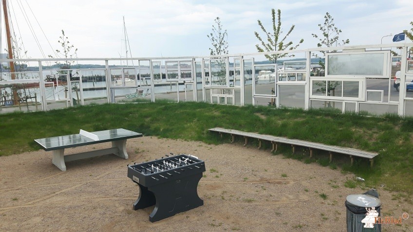 MaXplay ApS fra / af  Kalundborg