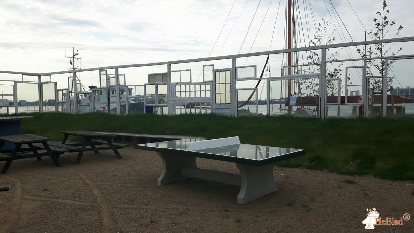 MaXplay ApS fra / af  Kalundborg