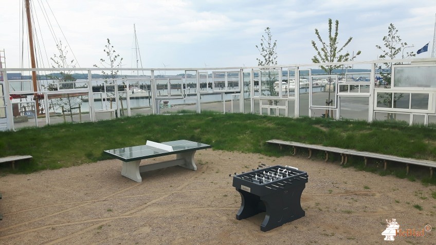 MaXplay ApS fra / af  Kalundborg