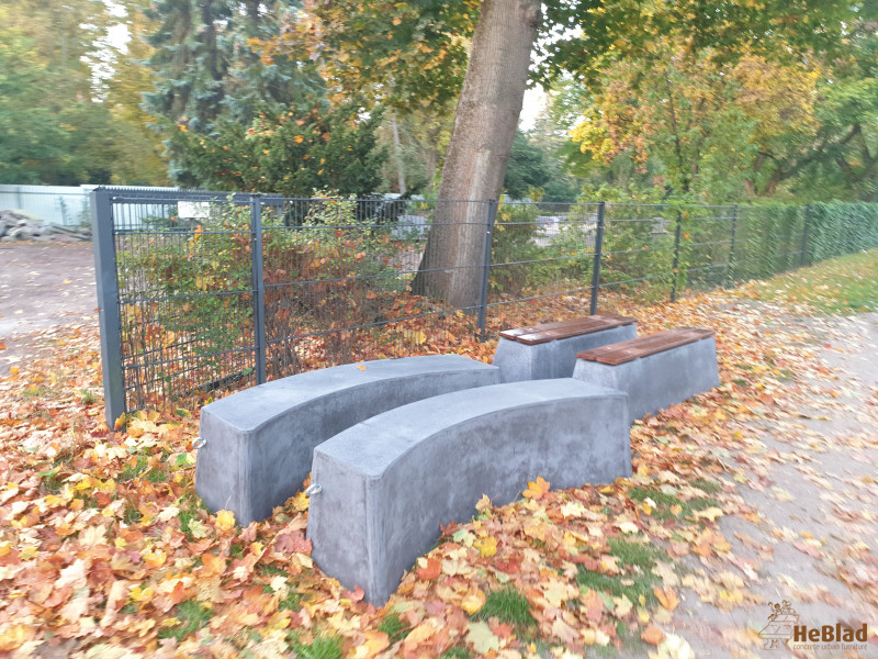 Friedhofsamt Pankow uit Berlin