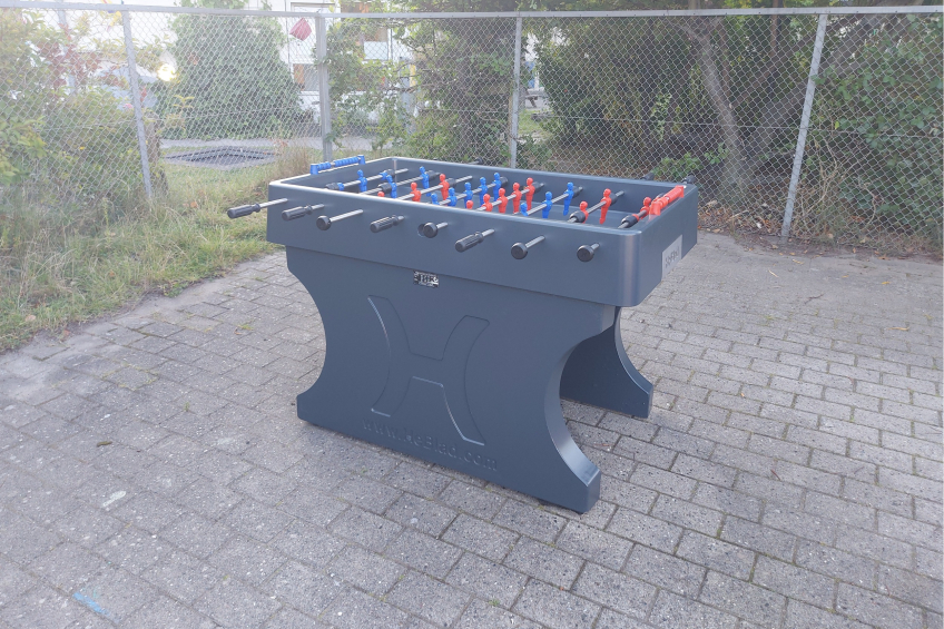Boligselskabet AKB, København fra / af  København N