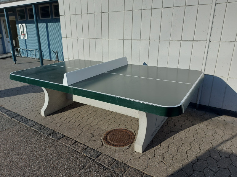 HvidovreBo fra / af  Hvidovre